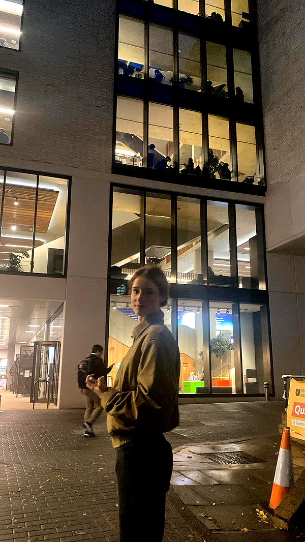 mira.0004 image ~ Altpins