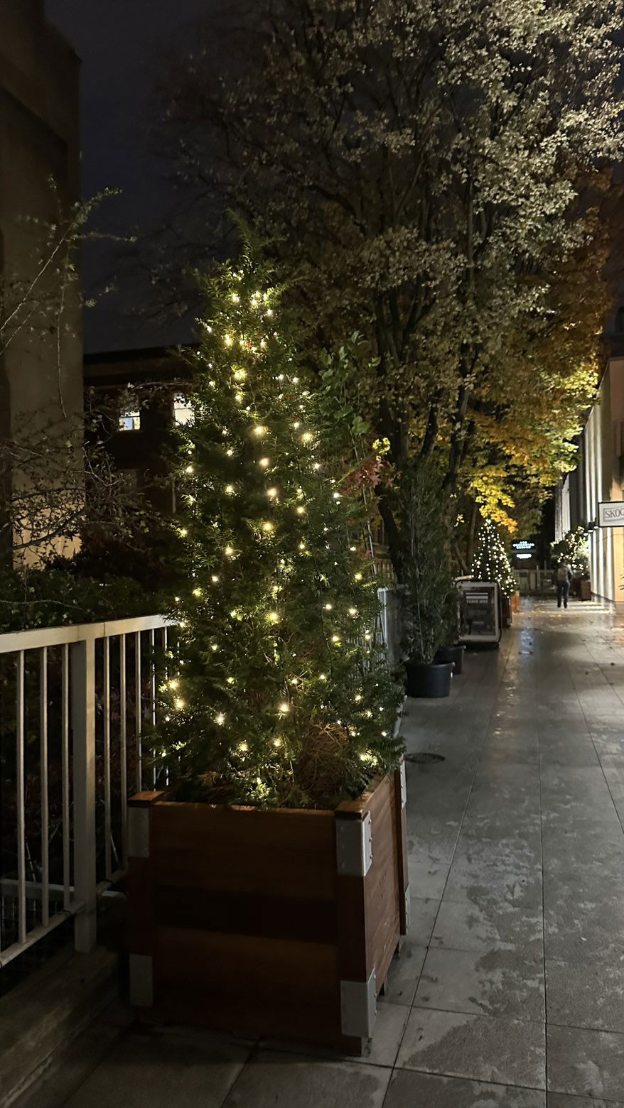 mira.0004 snapchat image archive image