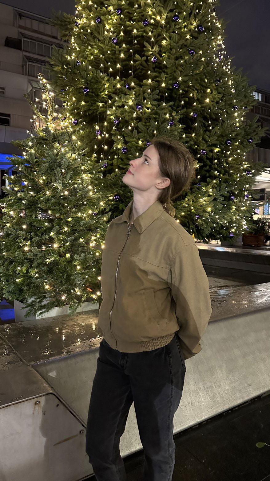 mira.0004 snapchat image archive image