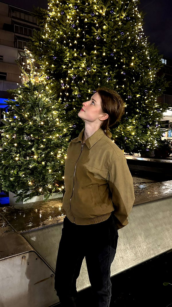 mira.0004 image ~ Altpins