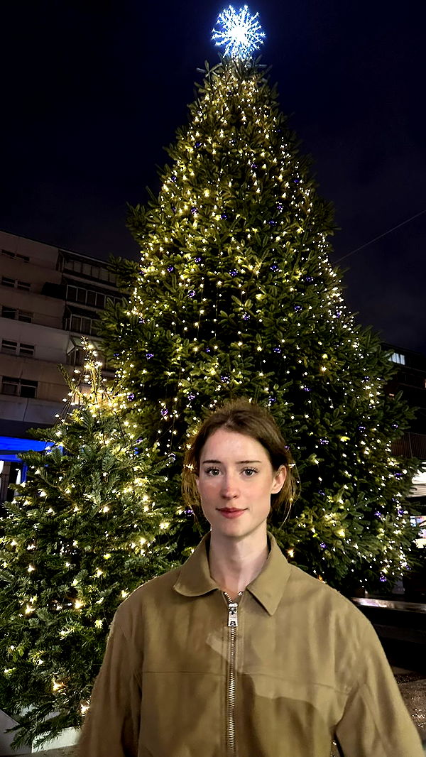 mira.0004 image ~ Altpins