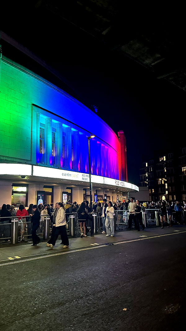 mira.0004 image ~ Altpins