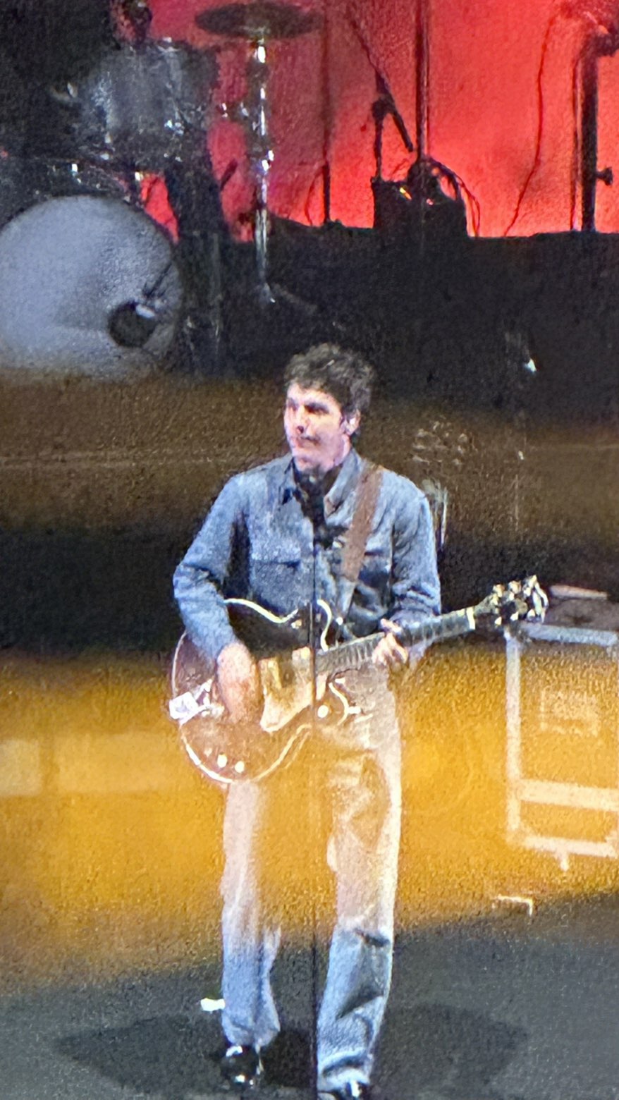 mira.0004 snapchat image archive image