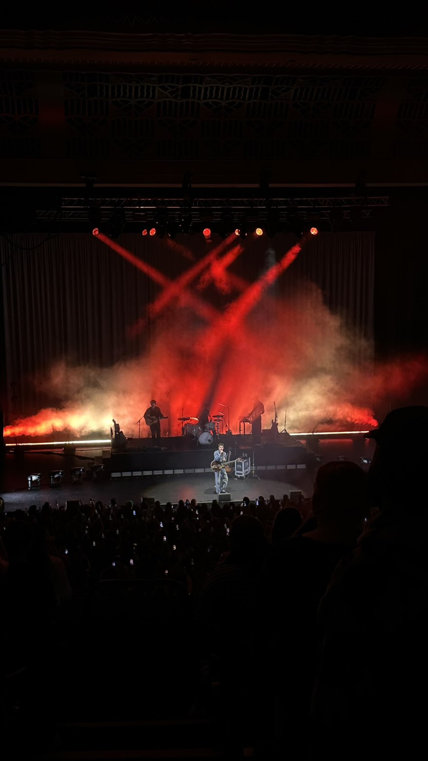 mira.0004 snapchat image archive image