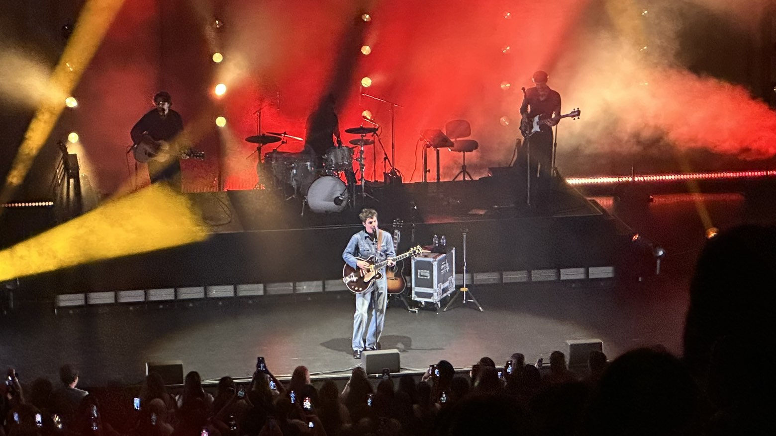 mira.0004 snapchat image archive image