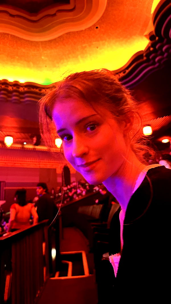 mira.0004 image ~ Altpins