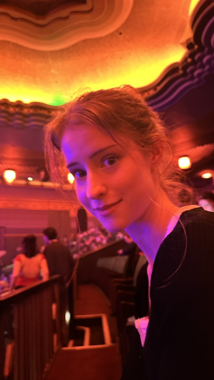 mira.0004 snapchat image archive image