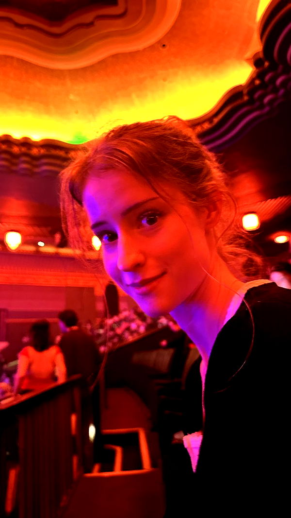 mira.0004 image ~ Altpins