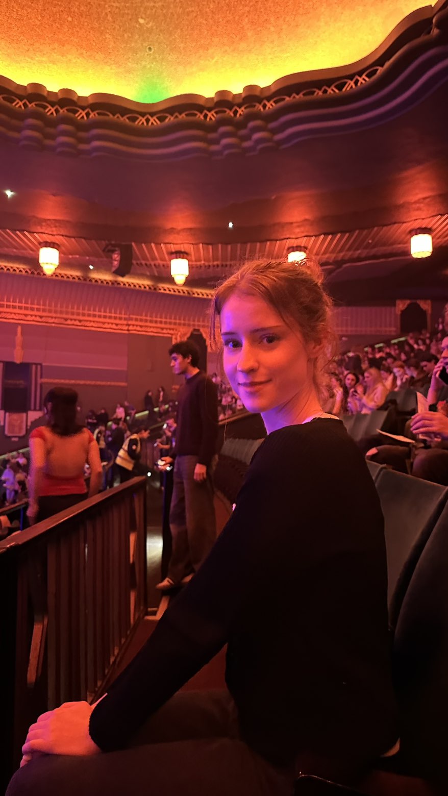 mira.0004 snapchat image archive image