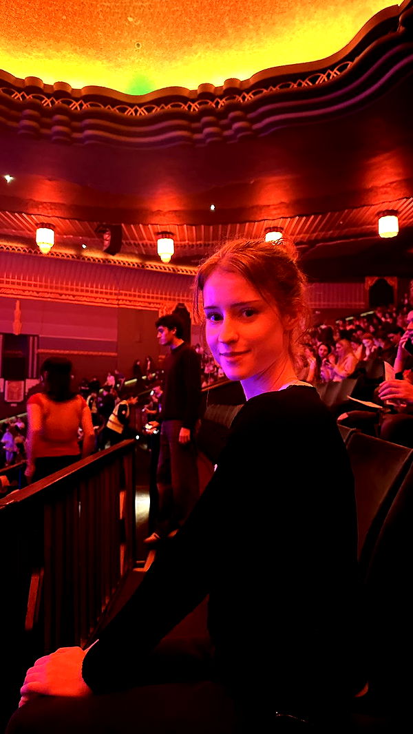 mira.0004 image ~ Altpins