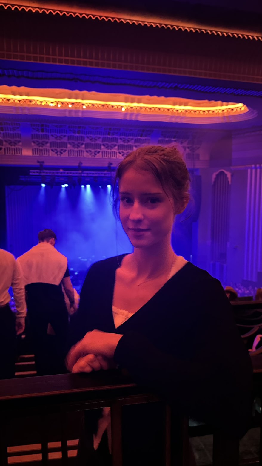 mira.0004 snapchat image archive image