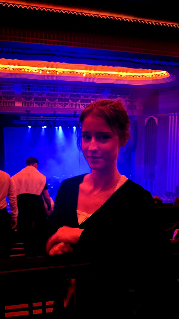 mira.0004 image ~ Altpins