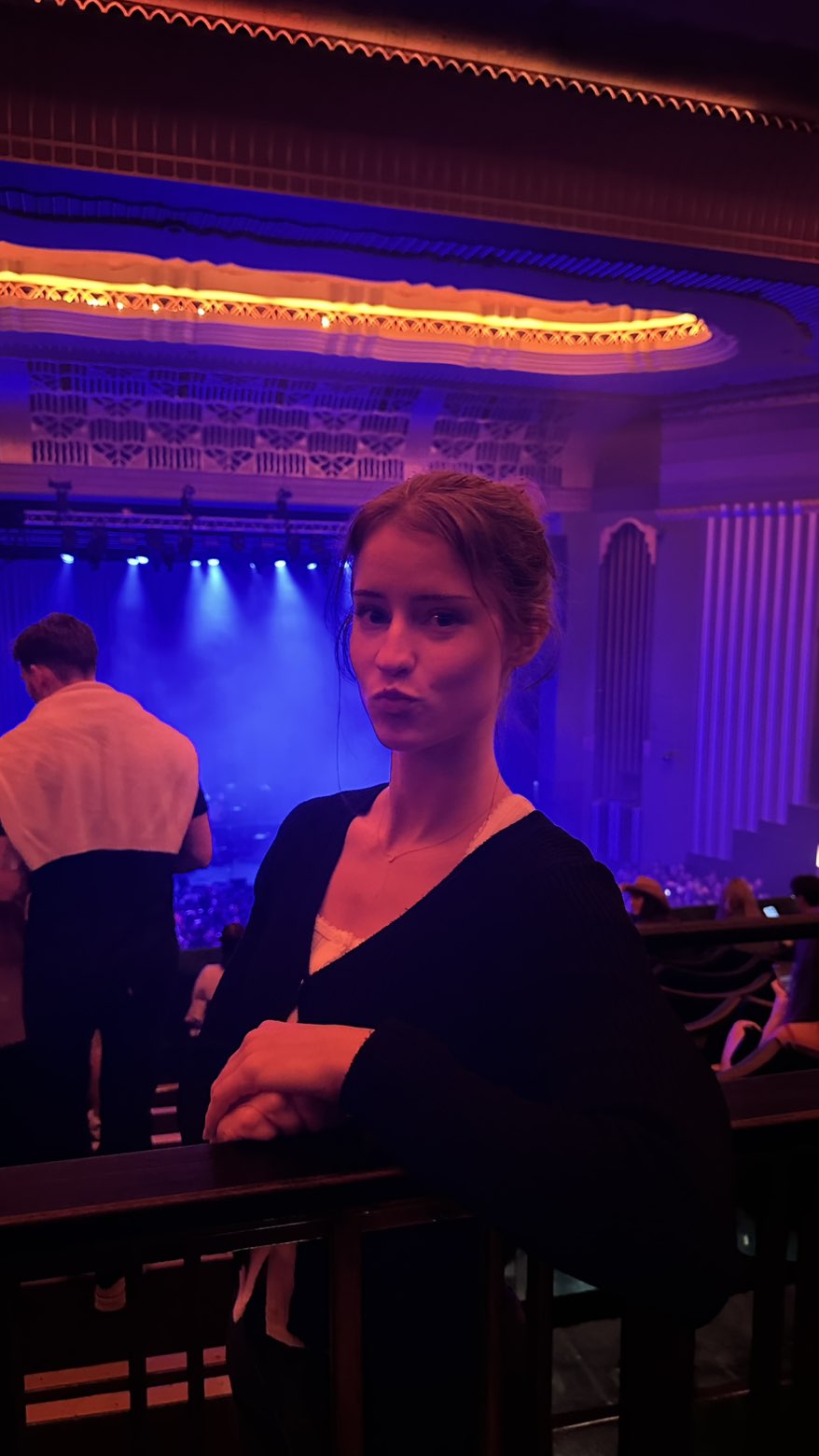 mira.0004 snapchat image archive image