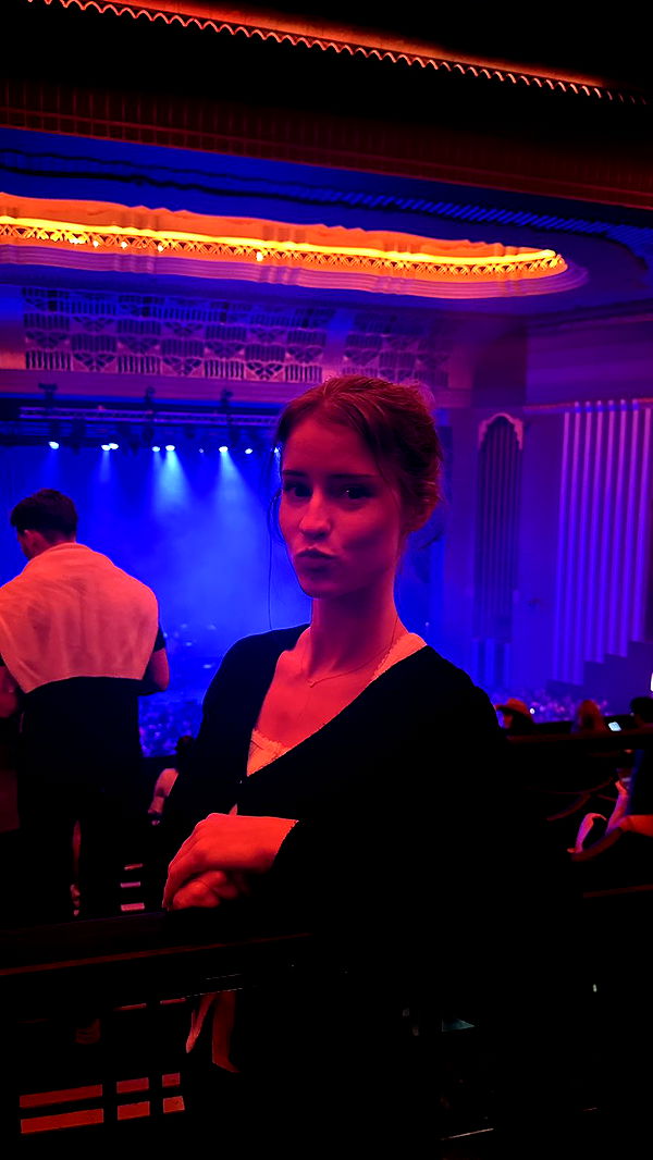 mira.0004 image ~ Altpins