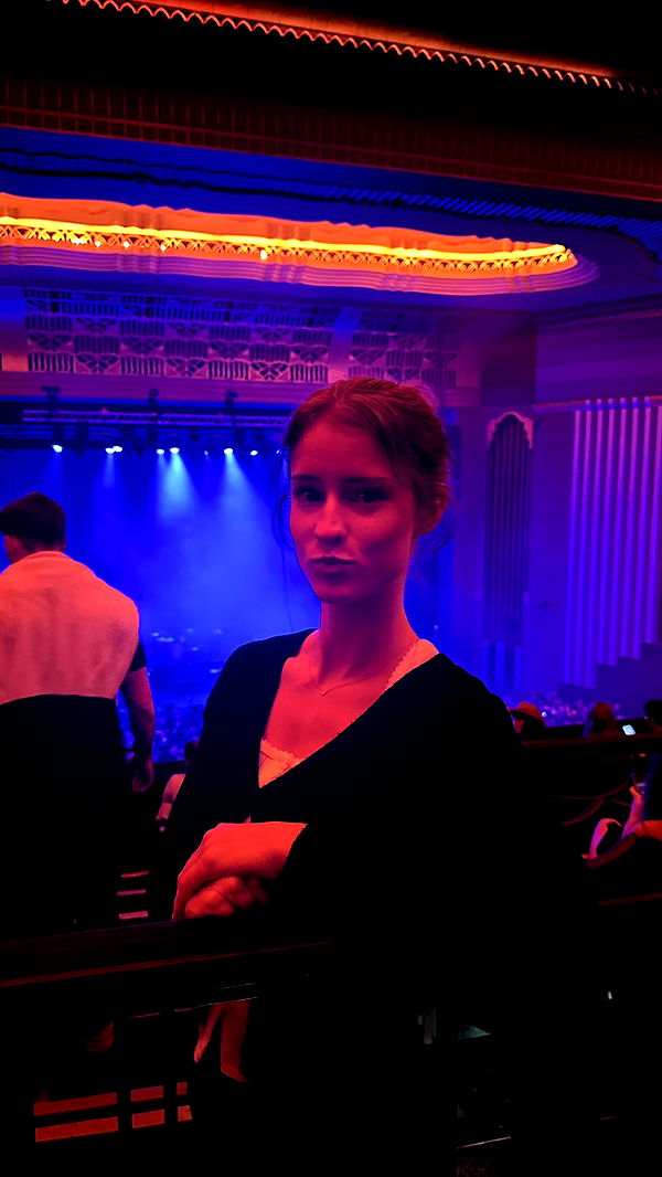 mira.0004 image ~ Altpins