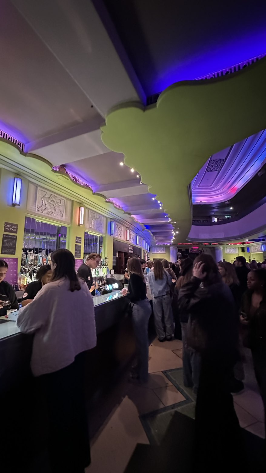 mira.0004 snapchat image archive image