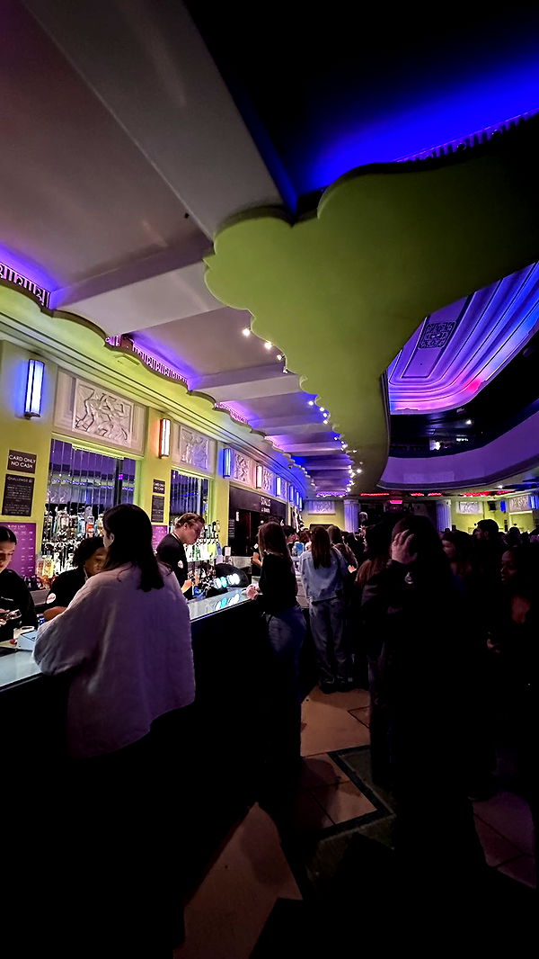 mira.0004 image ~ Altpins