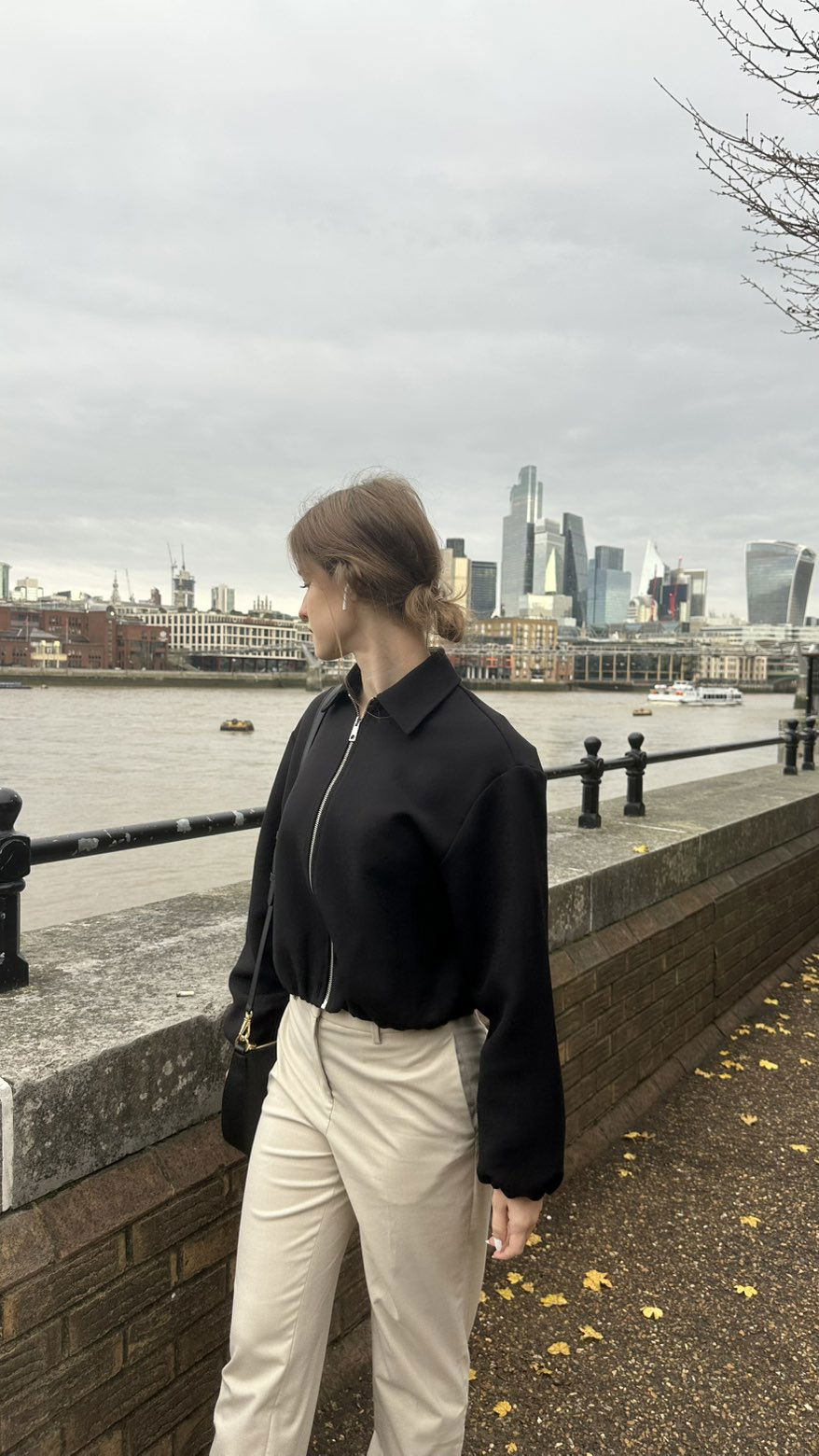 mira.0004 snapchat image archive image