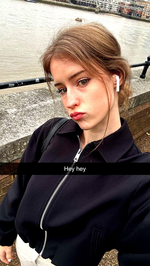 mira.0004 image ~ Altpins