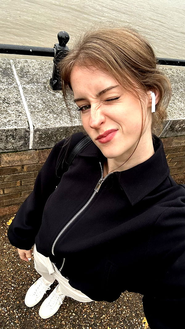 mira.0004 image ~ Altpins