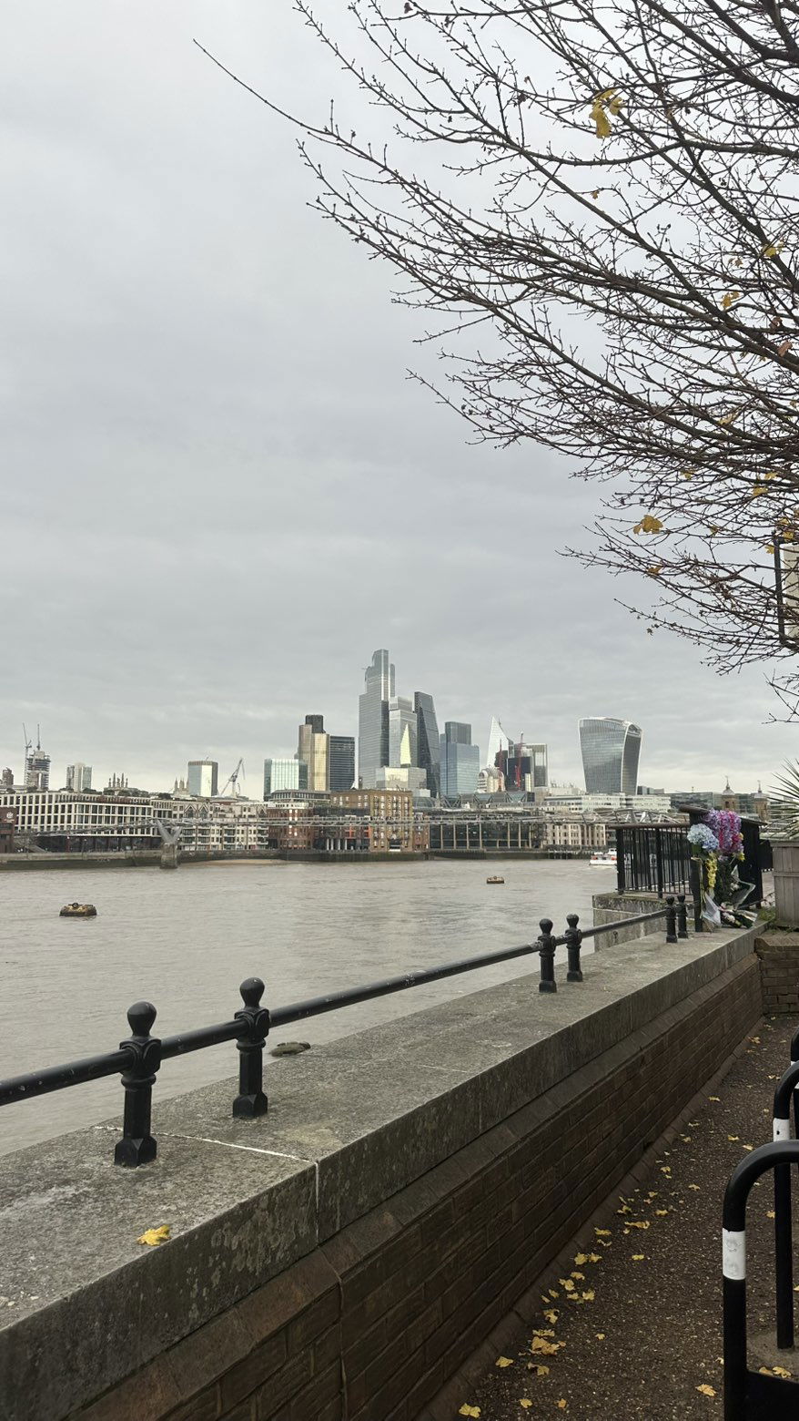 mira.0004 snapchat image archive image