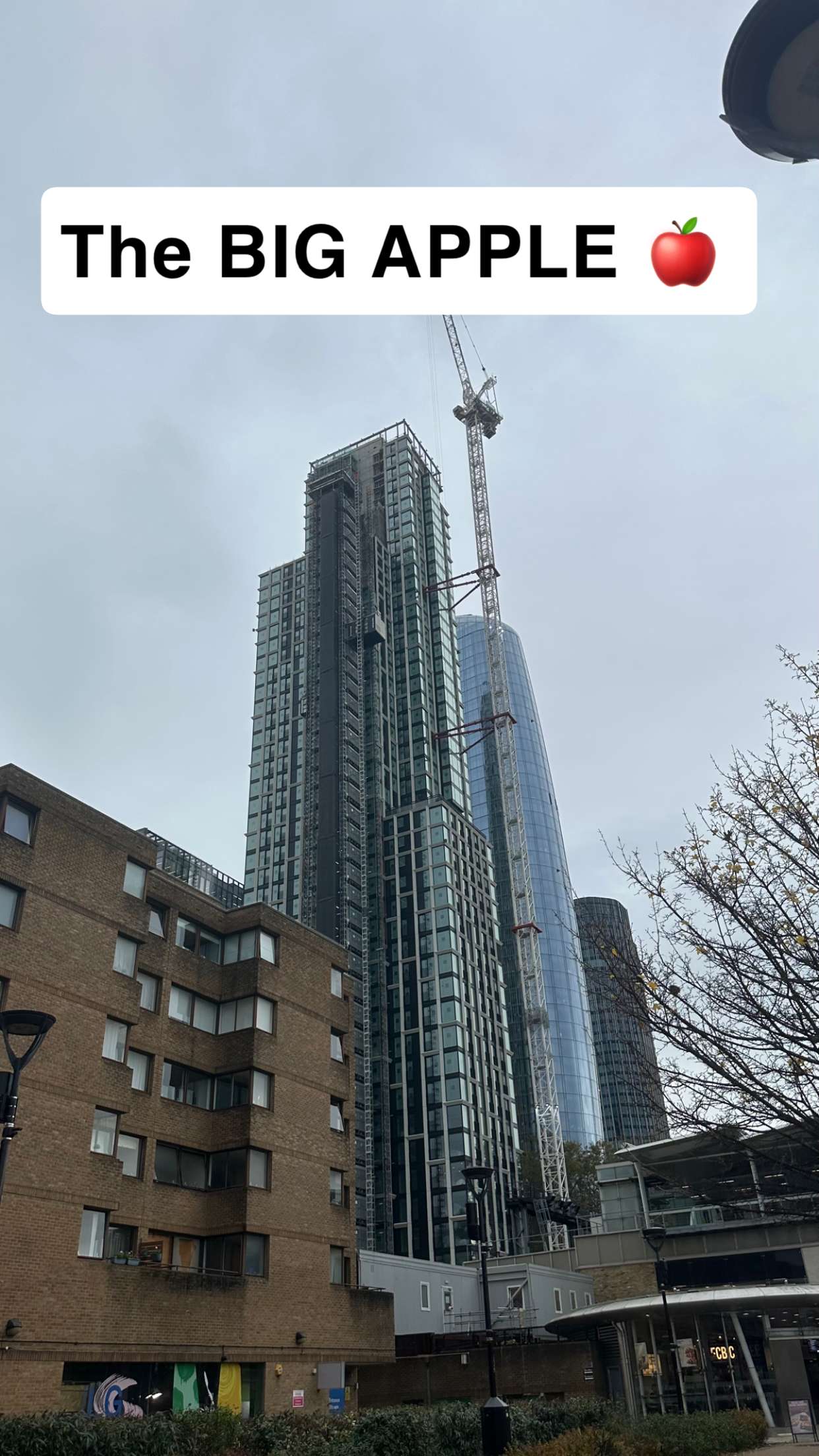 mira.0004 snapchat image archive image