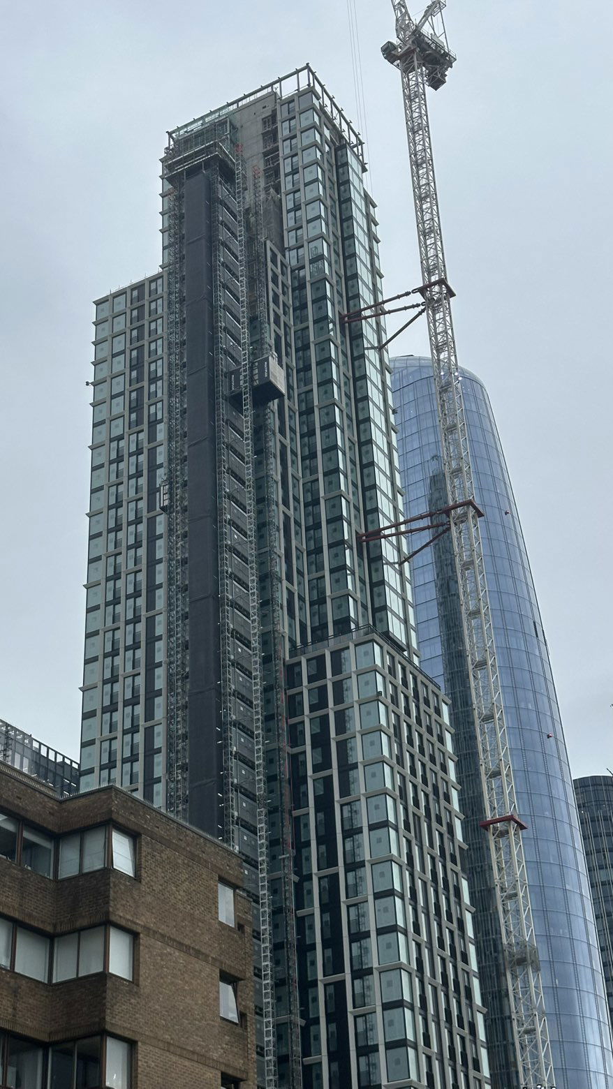 mira.0004 snapchat image archive image