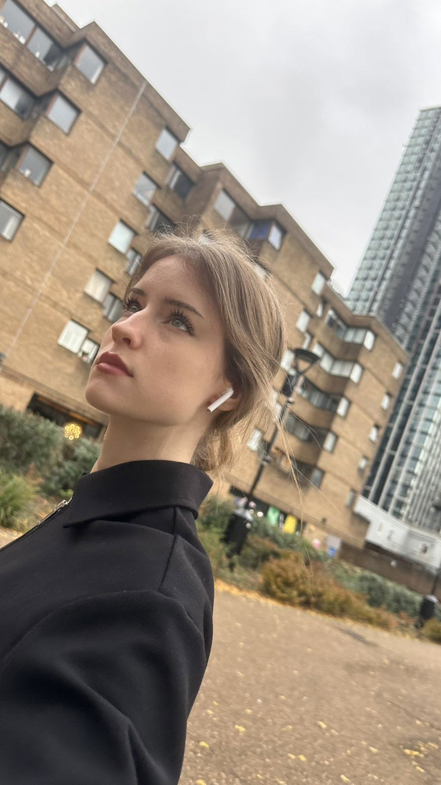 mira.0004 snapchat image archive image