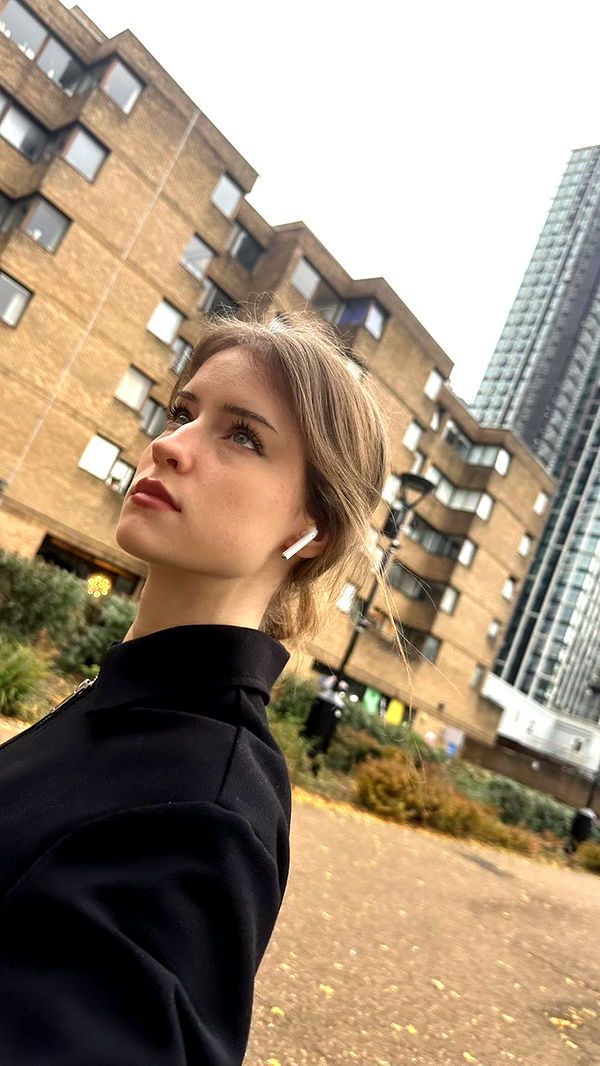 mira.0004 image ~ Altpins