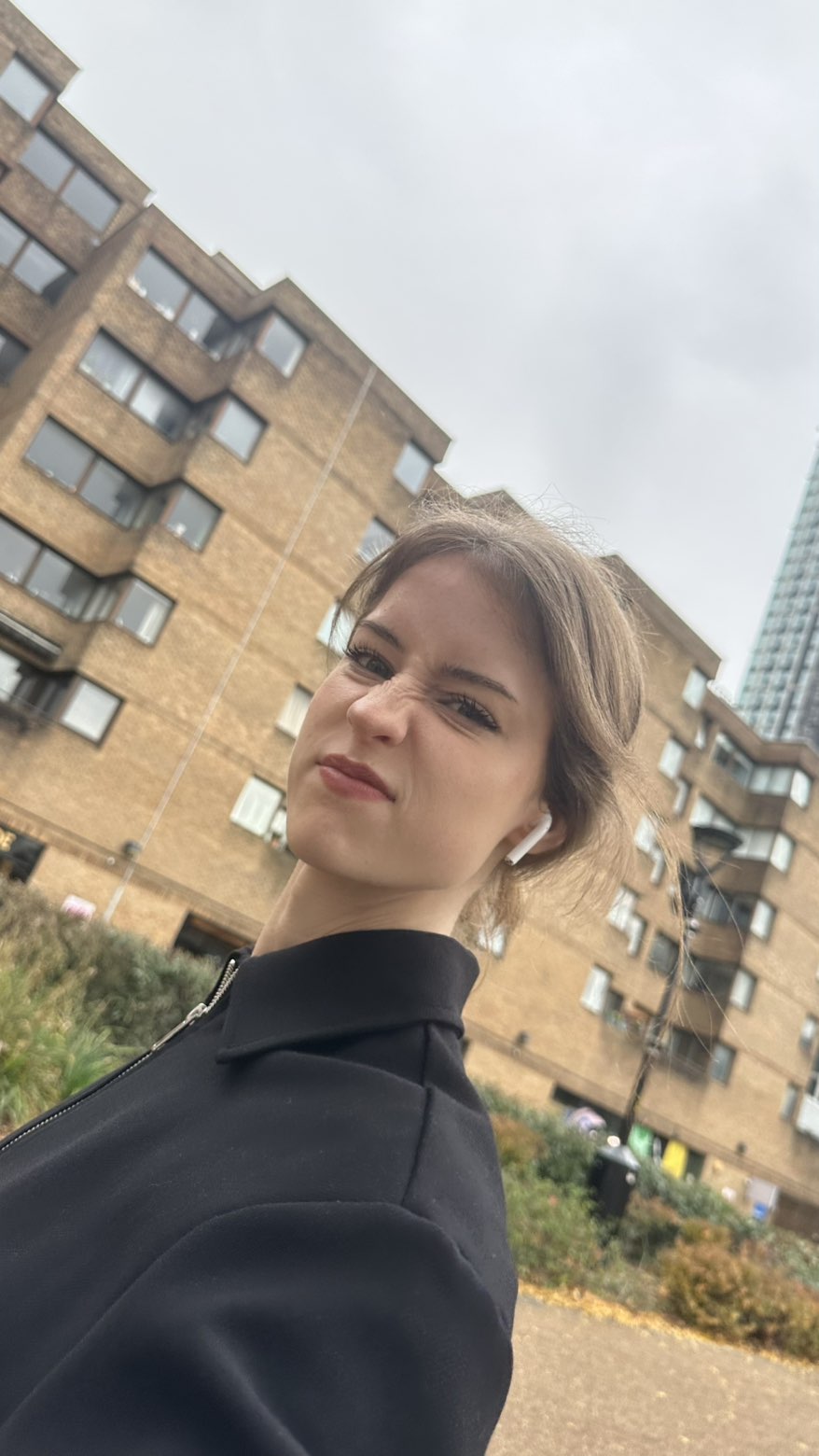 mira.0004 snapchat image archive image