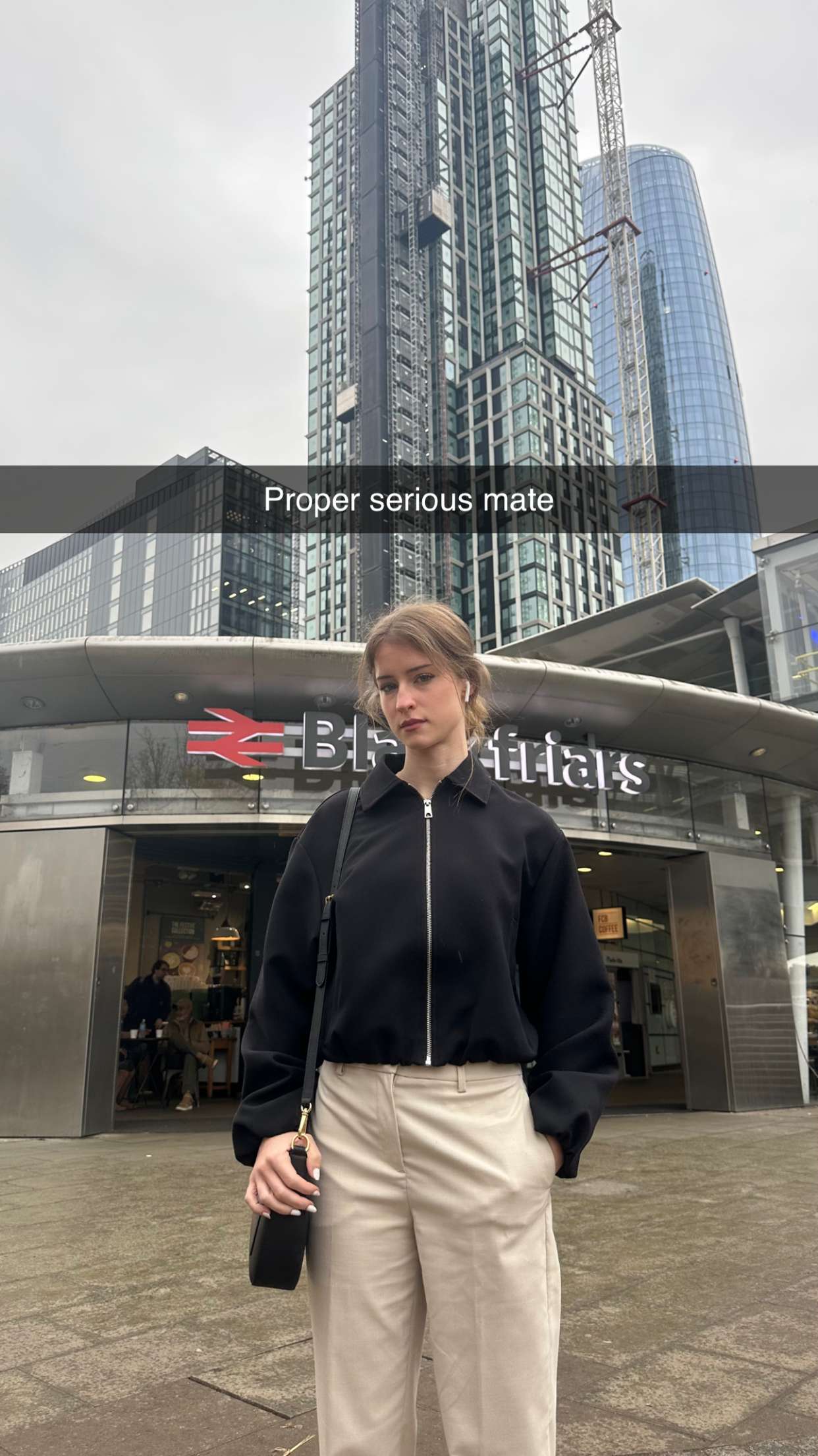 mira.0004 snapchat image archive image