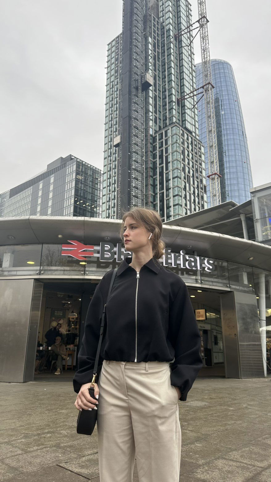 mira.0004 snapchat image archive image