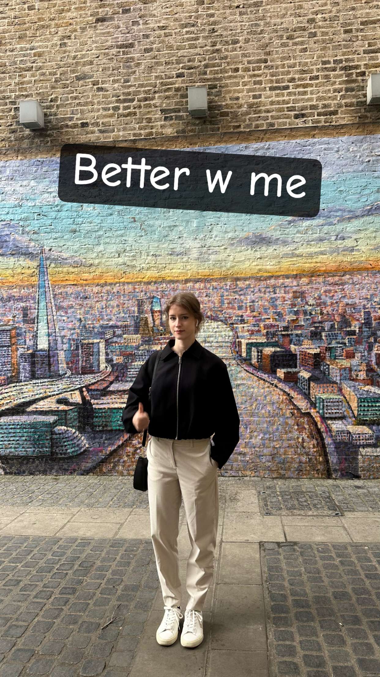 mira.0004 snapchat image archive image