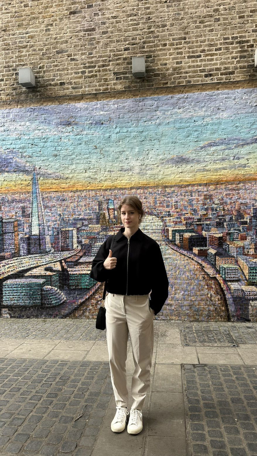 mira.0004 snapchat image archive image