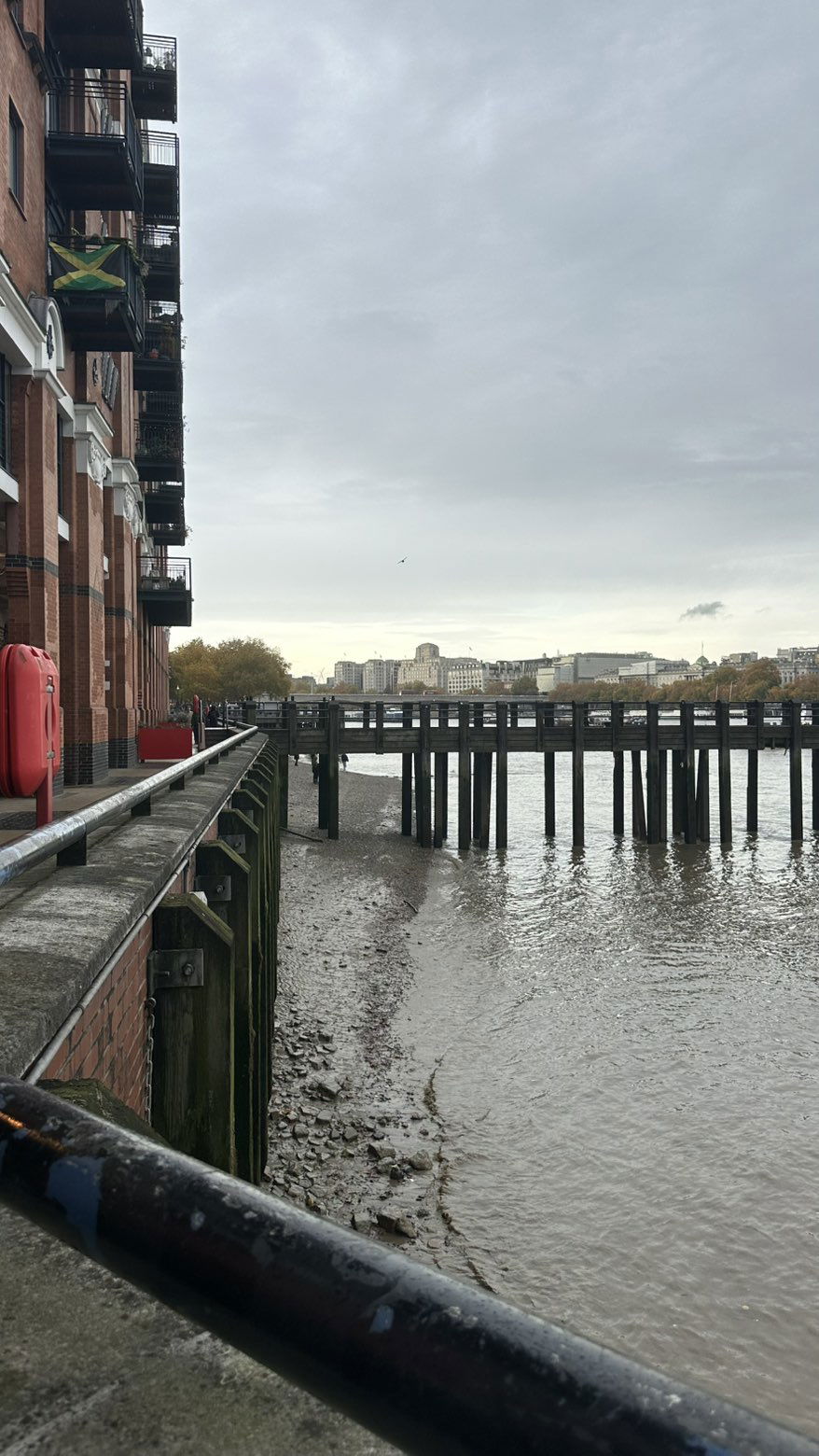 mira.0004 snapchat image archive image