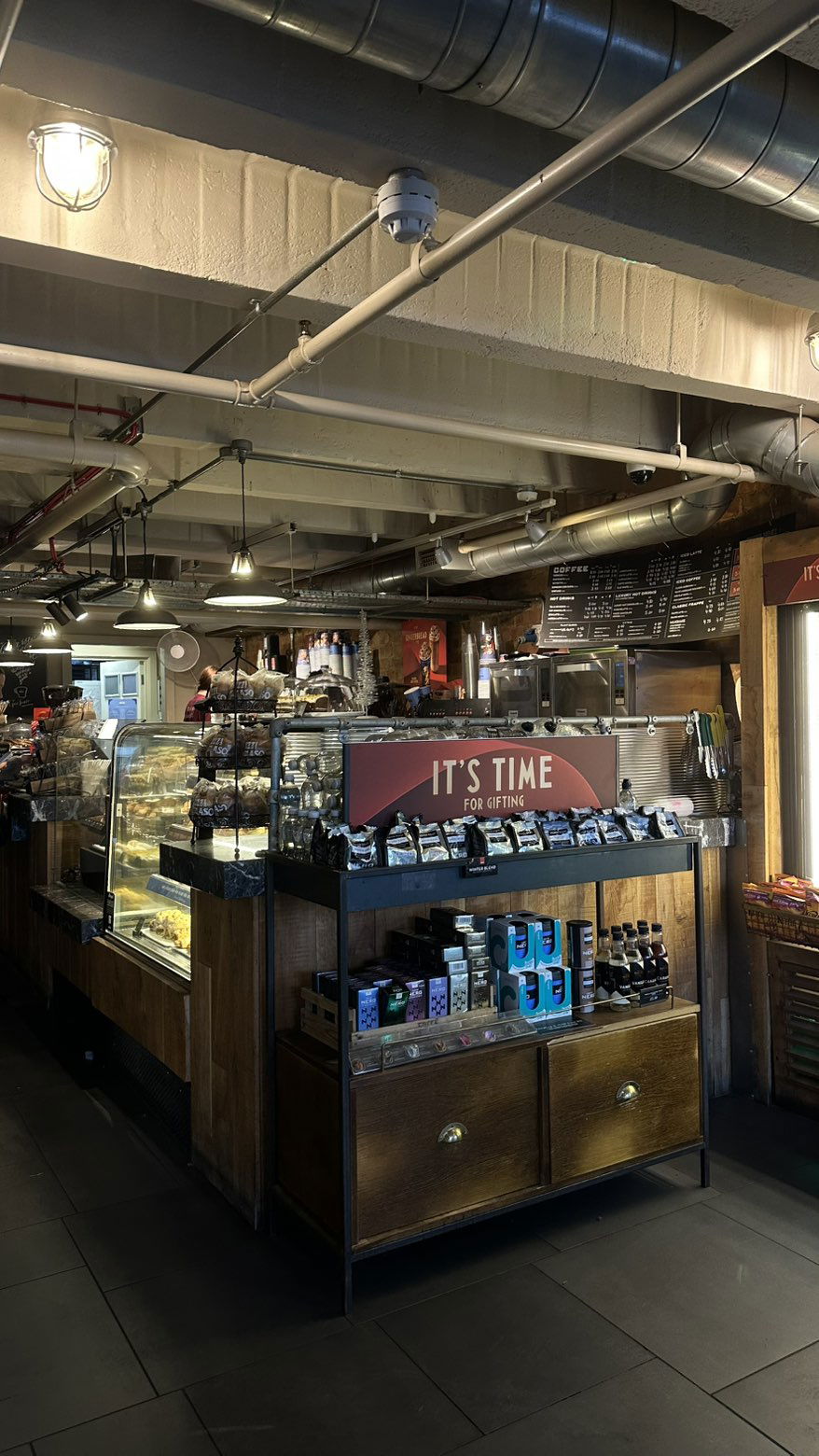 mira.0004 snapchat image archive image