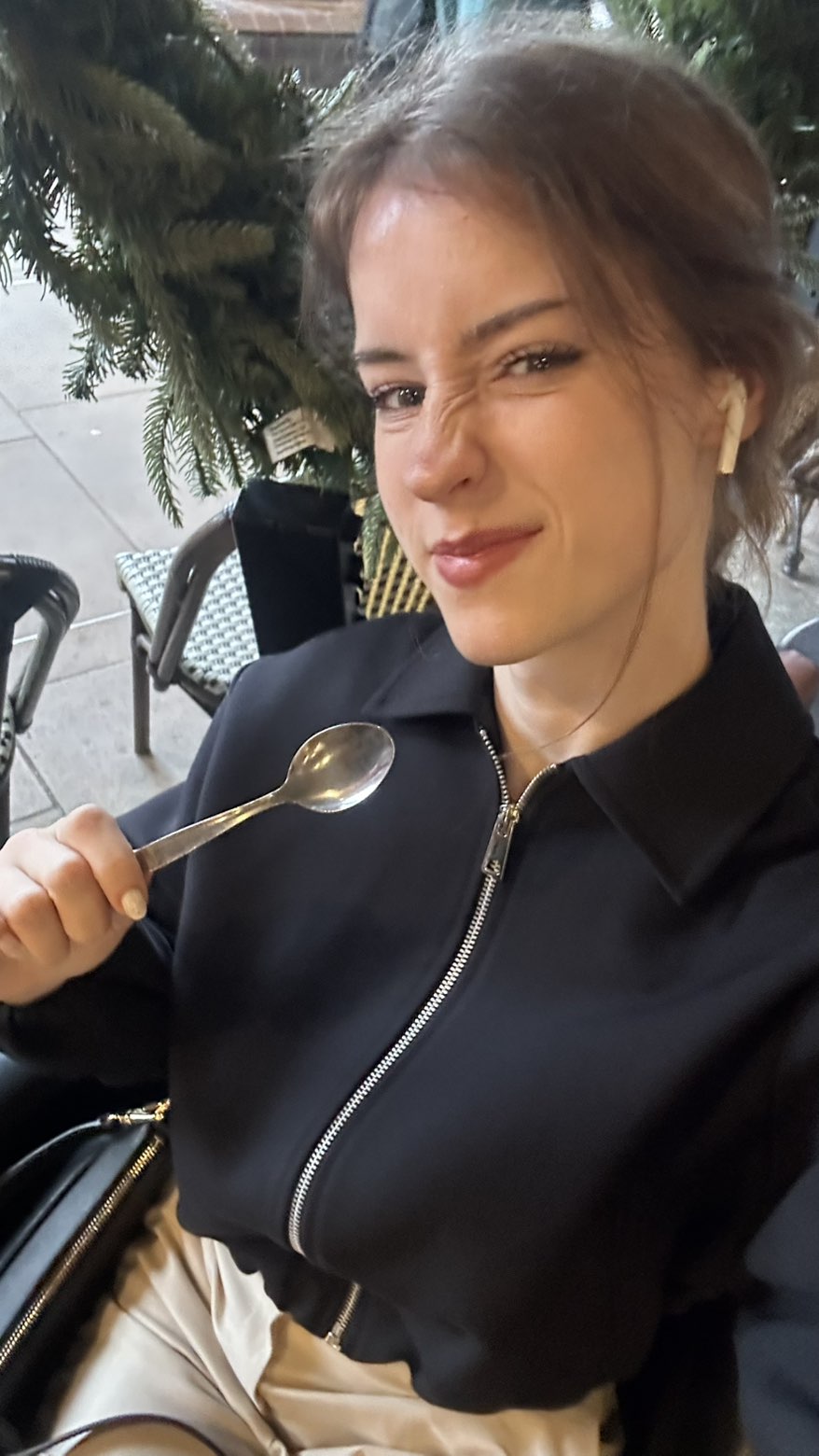 mira.0004 snapchat image archive image