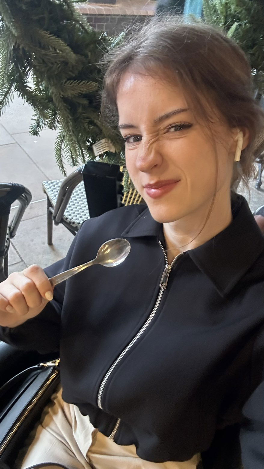 mira.0004 snapchat image archive image