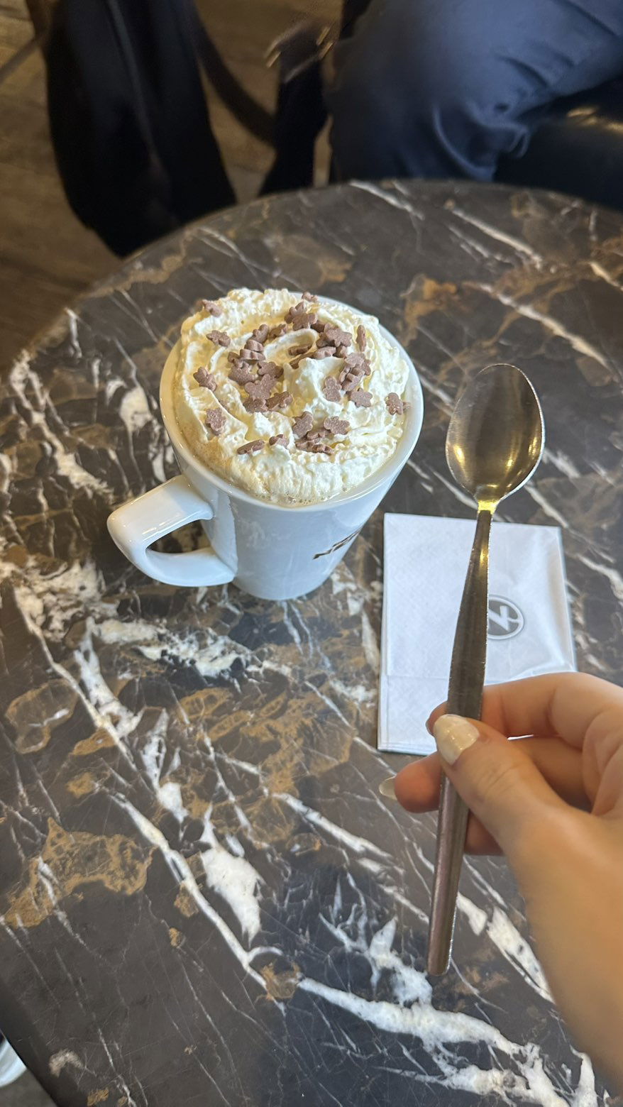 mira.0004 snapchat image archive image