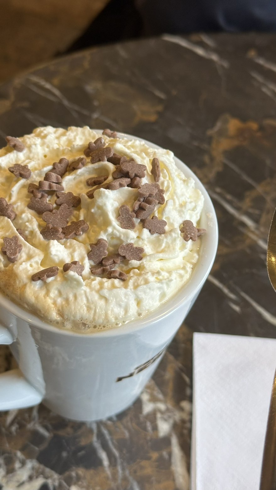 mira.0004 snapchat image archive image