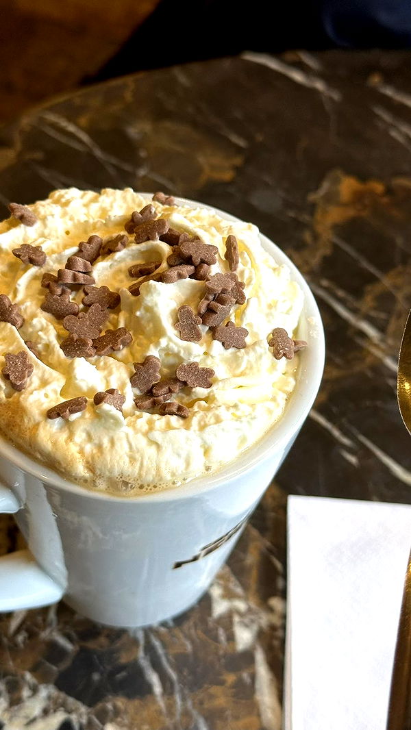 mira.0004 image ~ Altpins