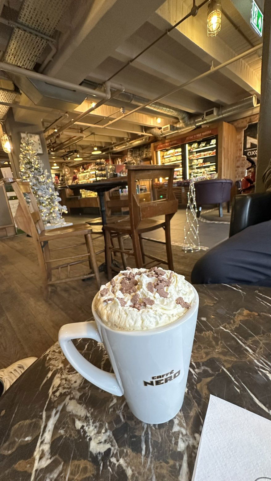 mira.0004 snapchat image archive image