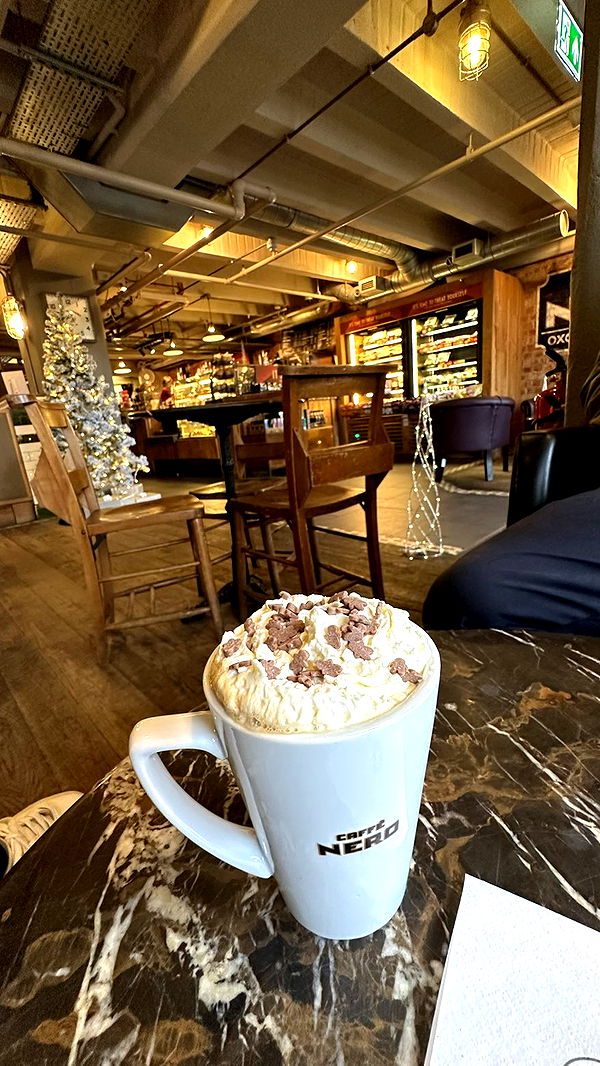 mira.0004 image ~ Altpins