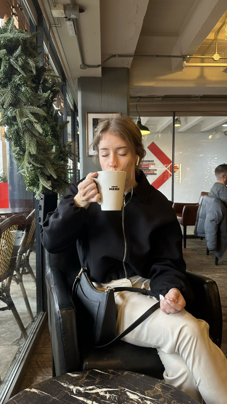 mira.0004 snapchat image archive image