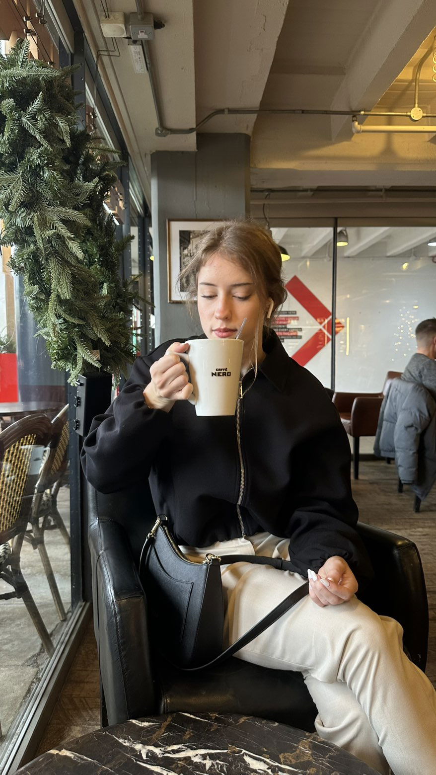 mira.0004 snapchat image archive image