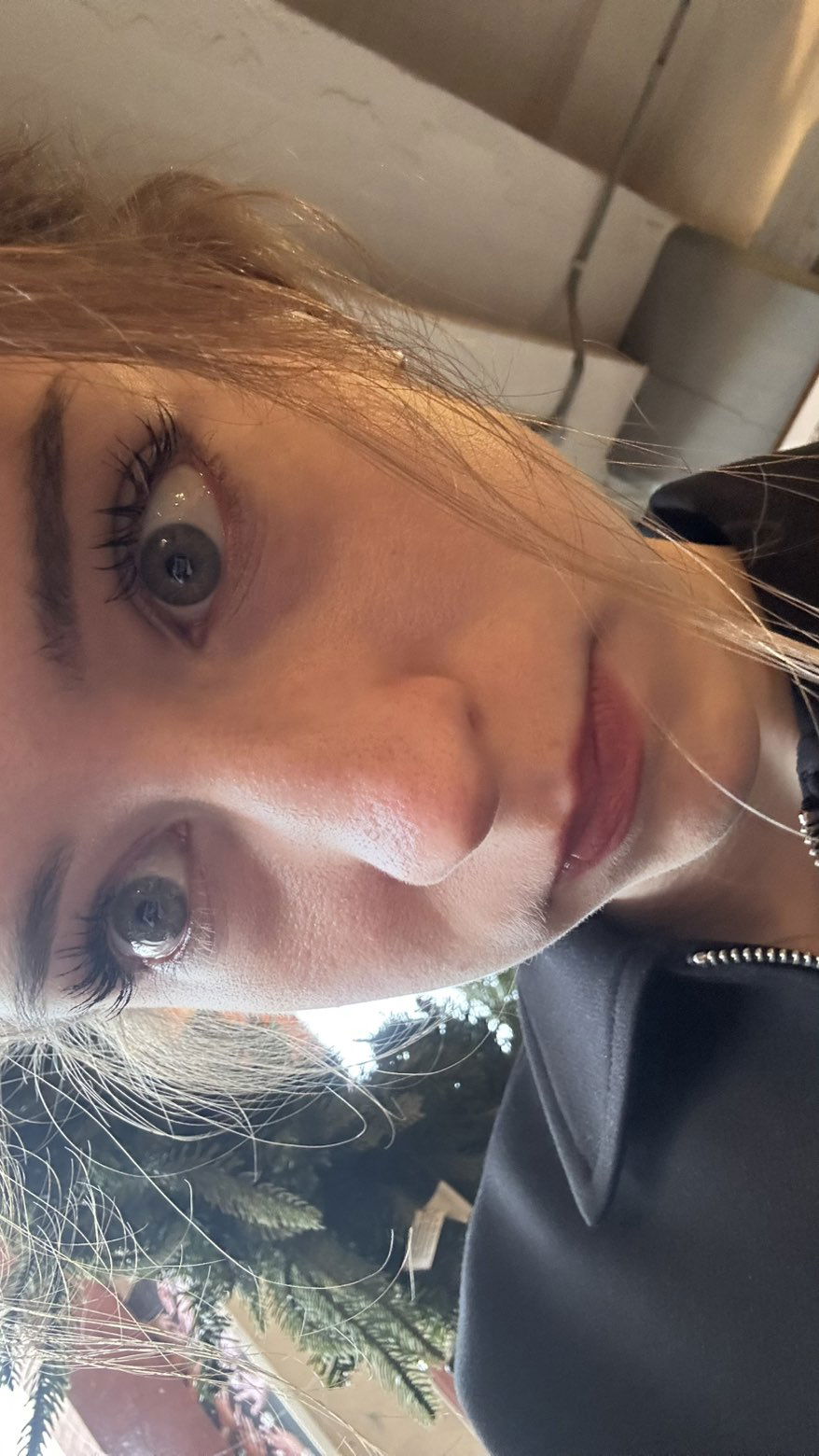 mira.0004 snapchat image archive image