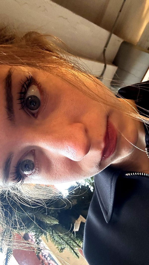 mira.0004 image ~ Altpins