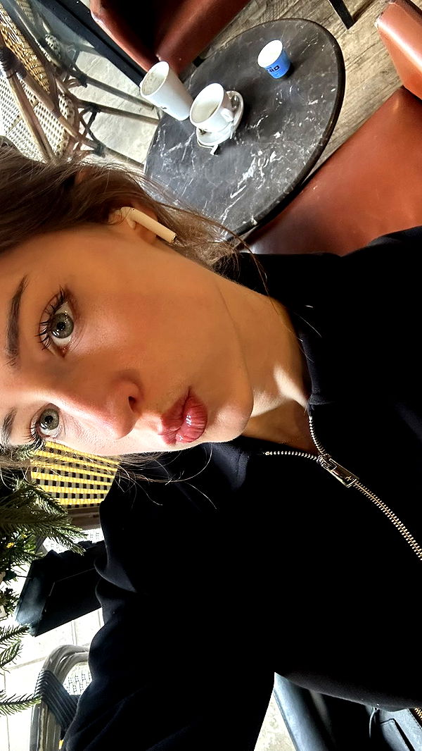 mira.0004 image ~ Altpins