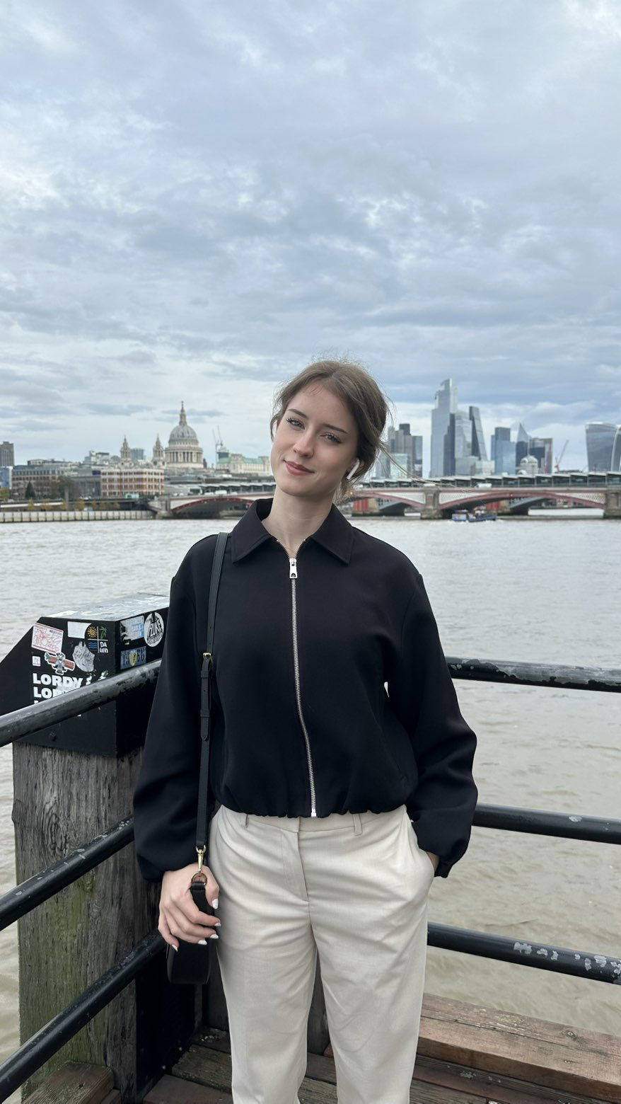 mira.0004 snapchat image archive image