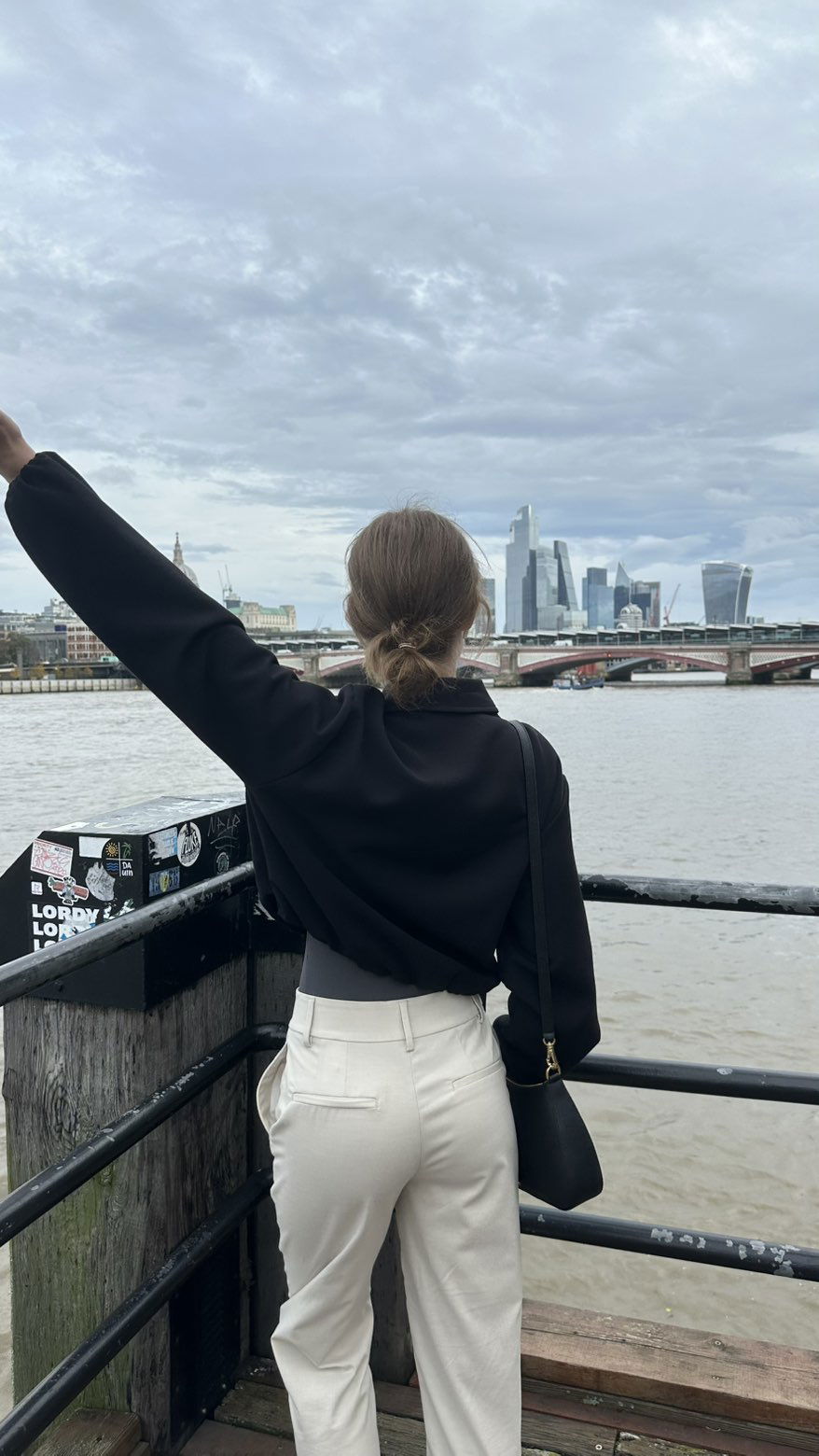 mira.0004 snapchat image archive image